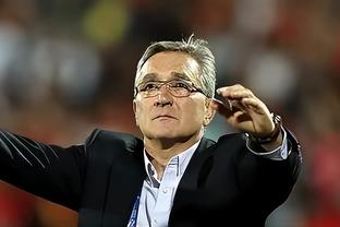 巴媒：巴西足协主席因选举违规被解职，安切洛蒂执教巴西希望降低